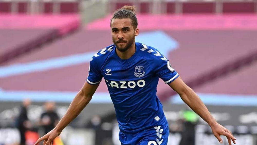 Dominic Calvert-Lewin (eurosport.com)