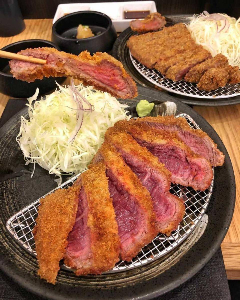 gyukatsu (instagram/jameshung15)