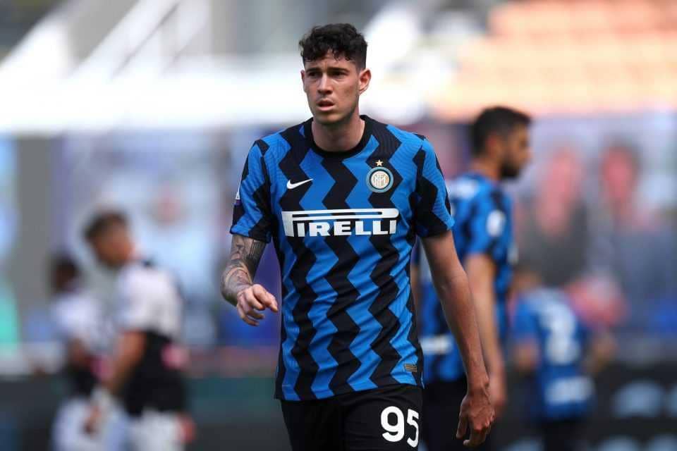 Alessandro Bastoni (sempreinter.com)