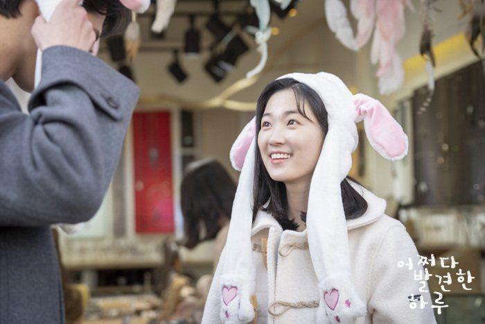 [QUIZ] Tes Gambar Ini Ungkap Seberapa Imut Kamu di Mata Lawan Jenis