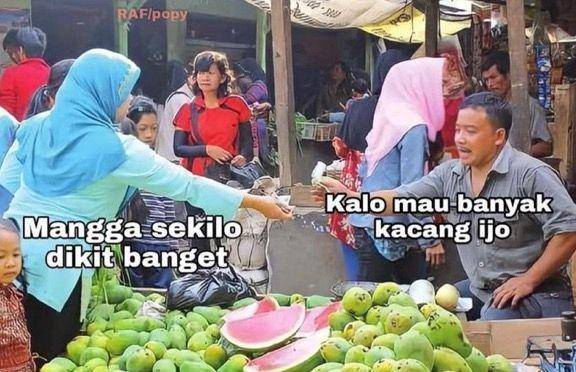 meme dialog lucu (twitter.com/MarnoMbois)