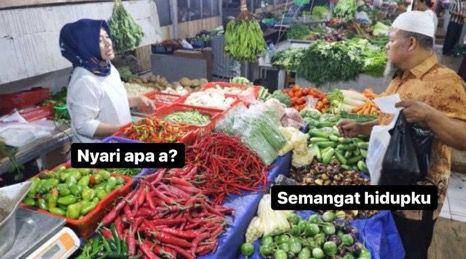 meme dialog lucu (twitter.com/Ludamay_)