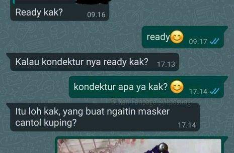 chat olshop kocak (twitter.com/txtdarionlshop)