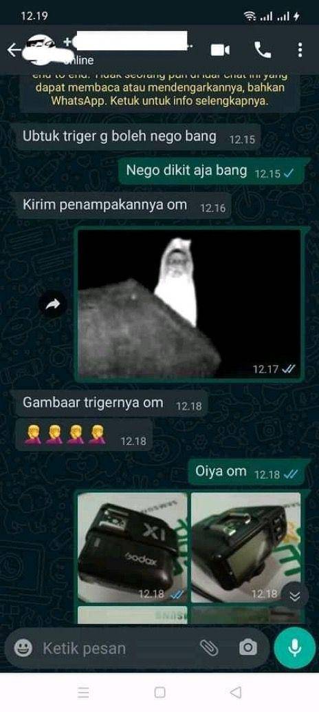 chat olshop kocak (twitter.com/txtdarionlshop)