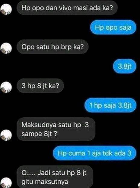 chat olshop kocak (twitter.com/txtdarionlshop)