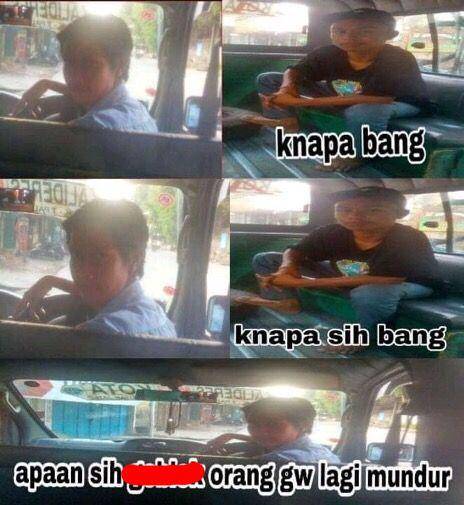 meme dialog lucu (twitter.com/bebeyz_)