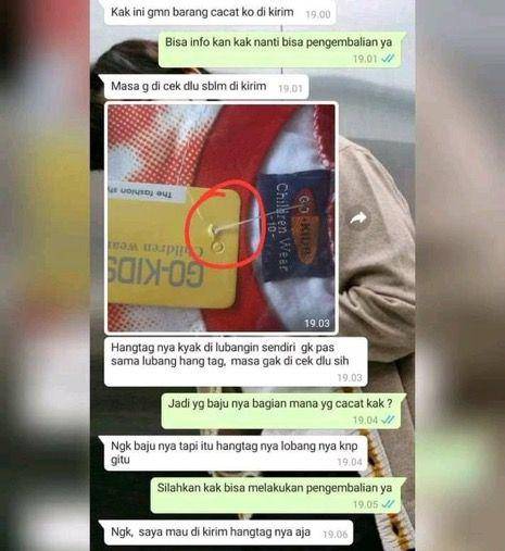 chat olshop kocak (twitter.com/txtdarionlshop)