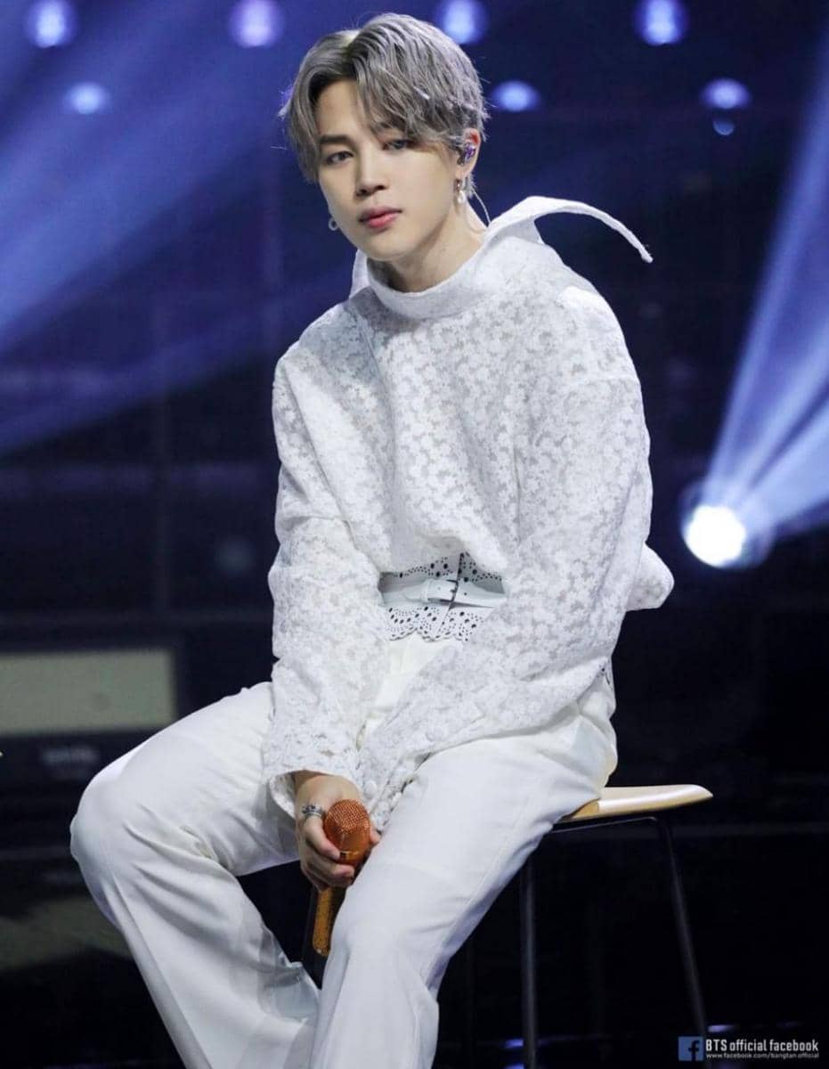 Jimin BTS (facebook.com/bangtan.official)