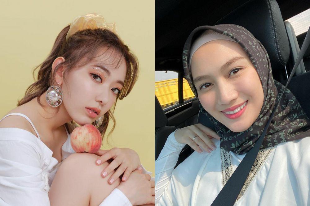 Susah Dilupakan, 9 Alumnus 48 Group yang Namanya Selalu Dikenang Fans