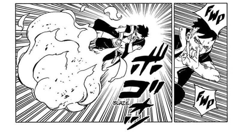 mangaplus.shueisha.co.jp/boruto