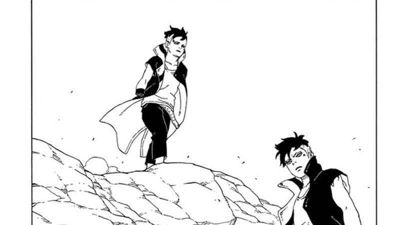 mangaplus.shueisha.co.jp/boruto