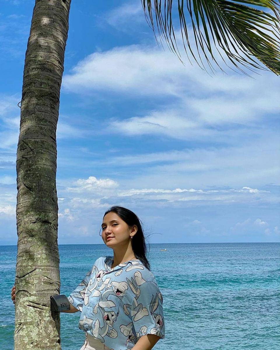 Maureen (instagram.com/natalie_sarahs)