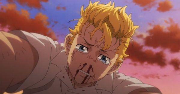 Dok. Warner Bro's Japan