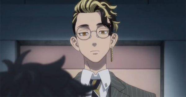 Dok. Warner Bro's Japan