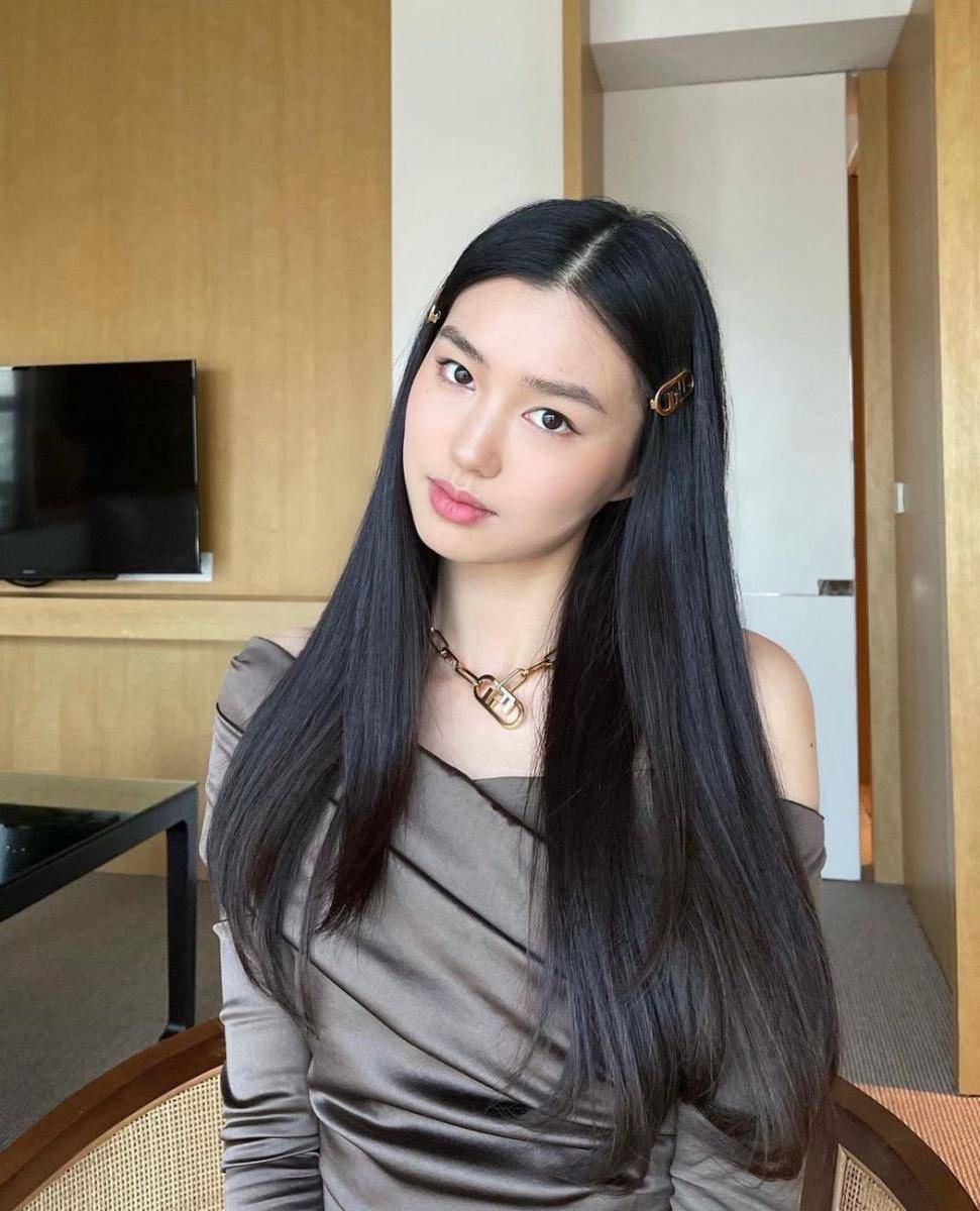 Estelle Chen (instagram.com/chen_estelle)