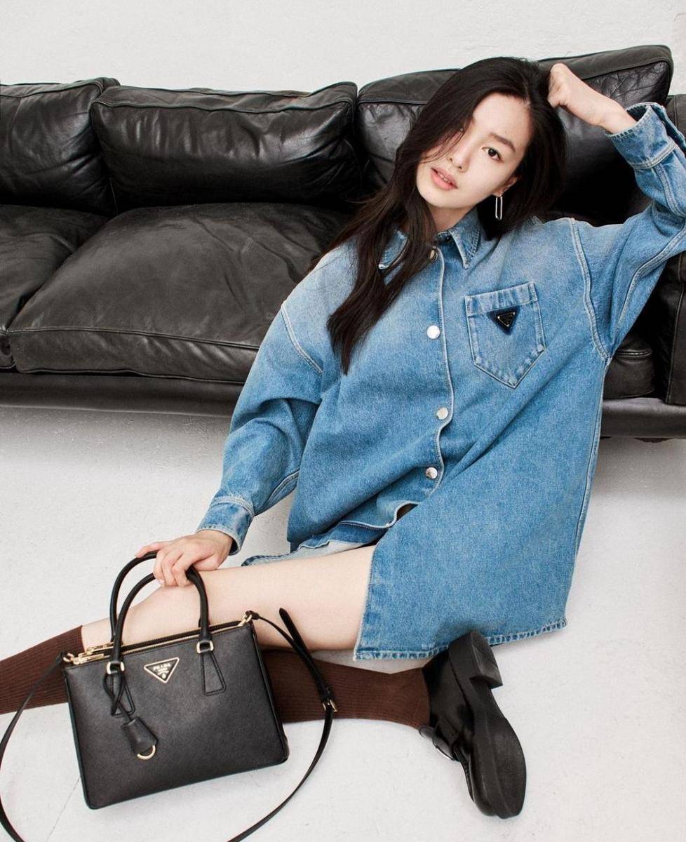 Estelle Chen (instagram.com/chen_estelle)