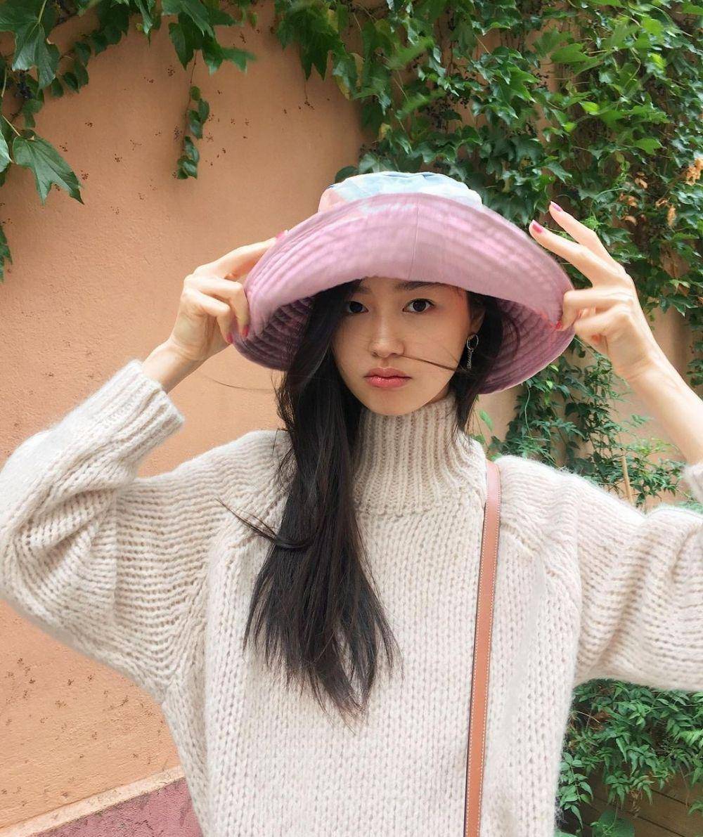 Estelle Chen (instagram.com/chen_estelle)