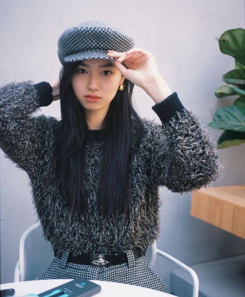 Estelle Chen (instagram.com/chen_estelle)