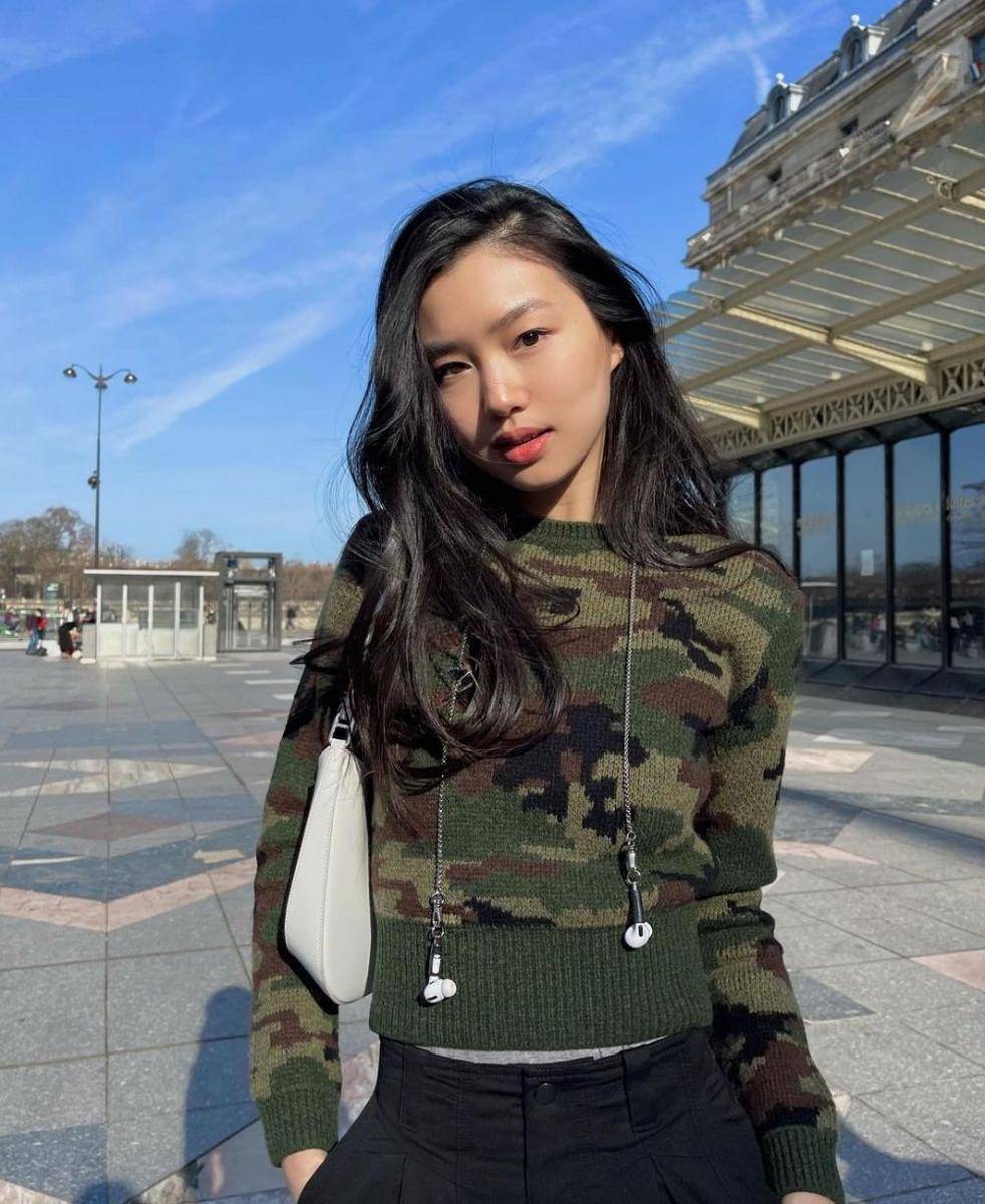 Estelle Chen (instagram.com/chen_estelle)