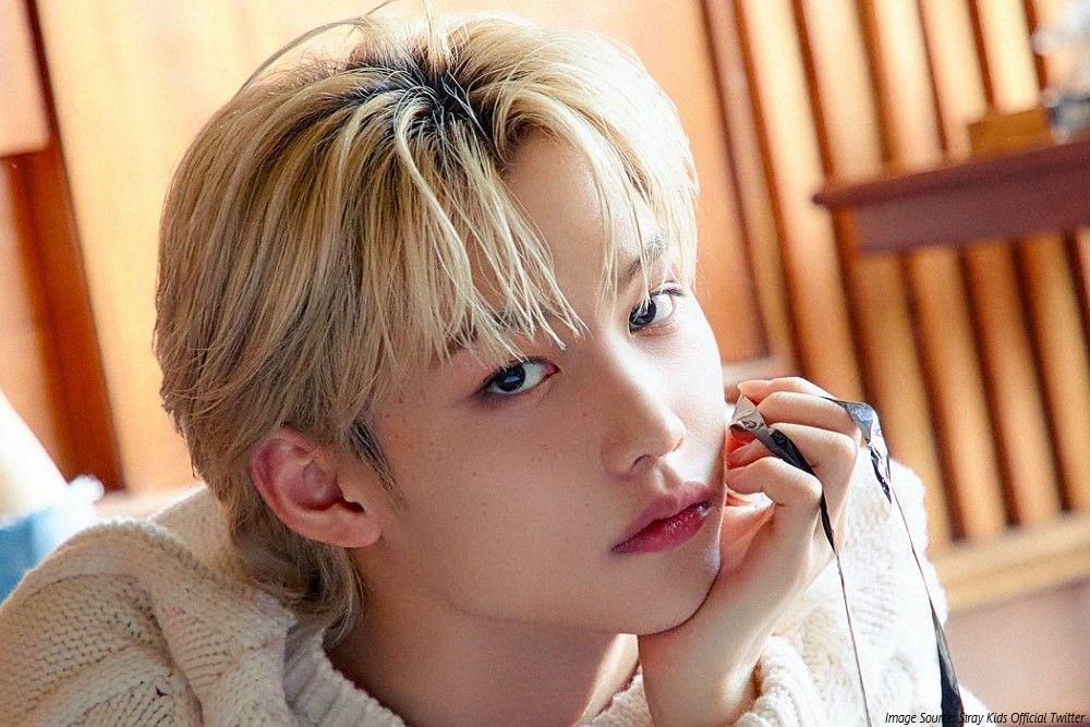 5 Idol JYP Entertainment yang Jago Bahasa Inggris, Fasih Banget