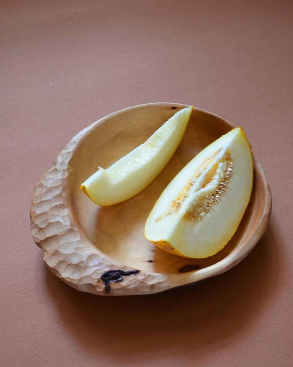 Peralatan makan (instagram.com/tvoi_moi)