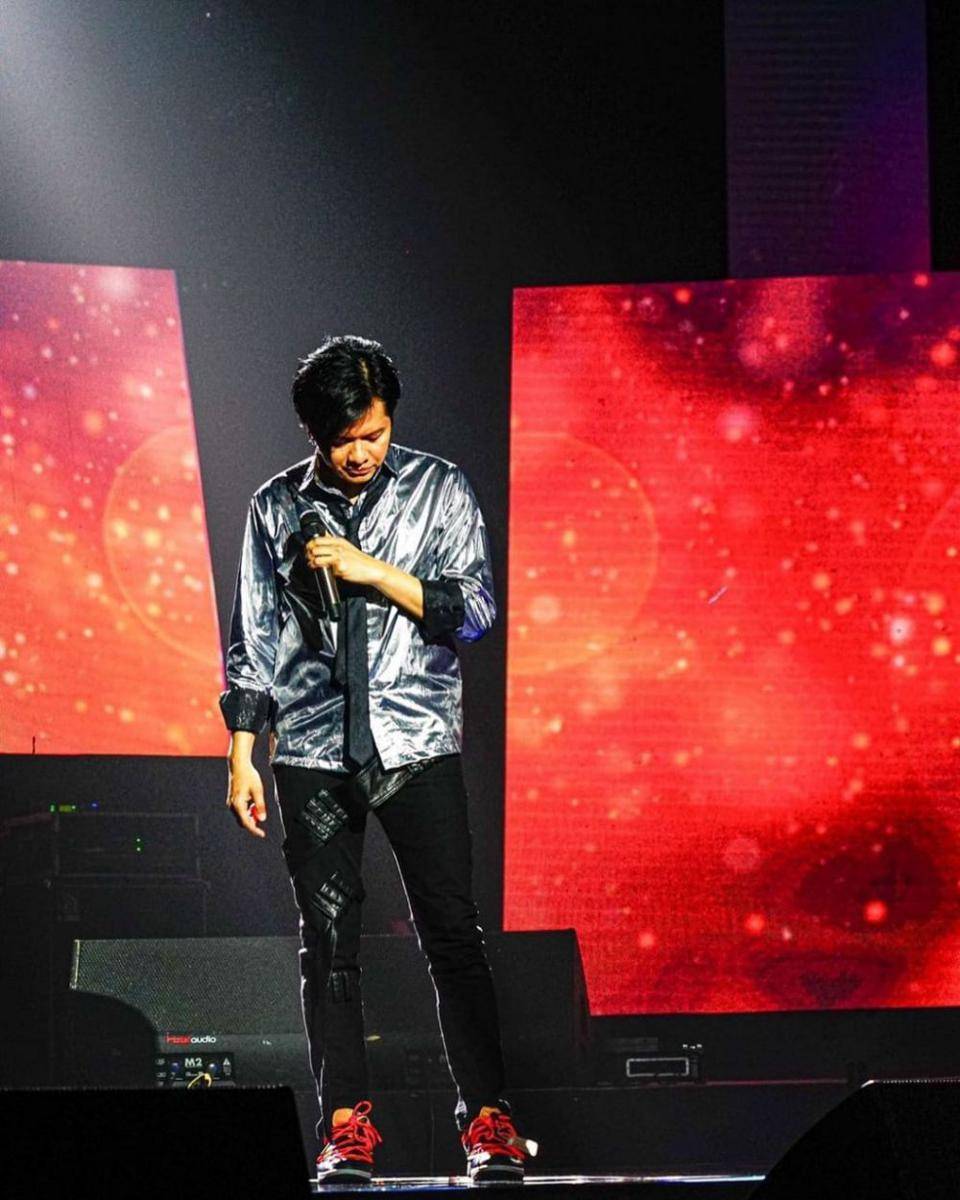 potret Armand Maulana (instagram.com/armandmaulana04)