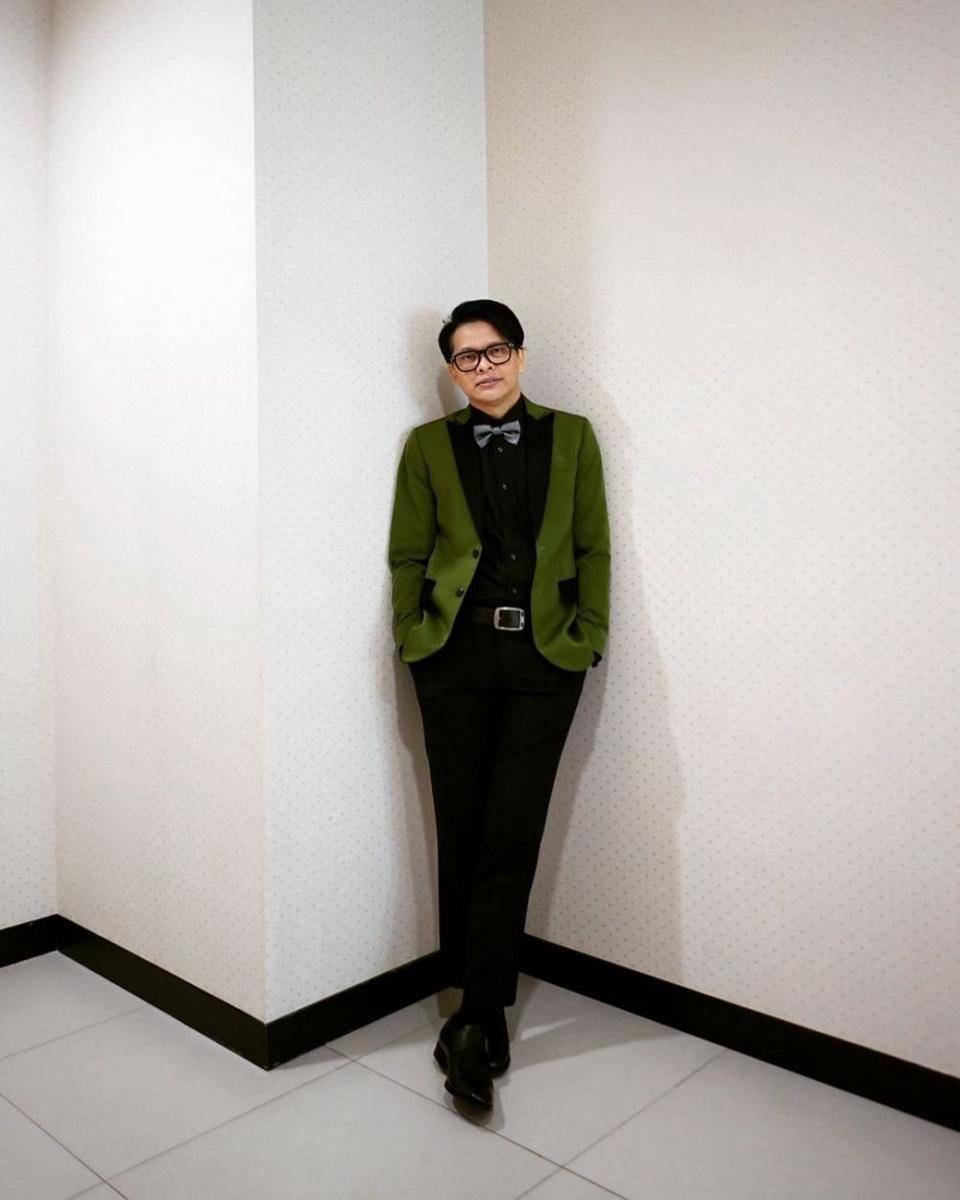 potret Armand Maulana (instagram.com/armandmaulana04)