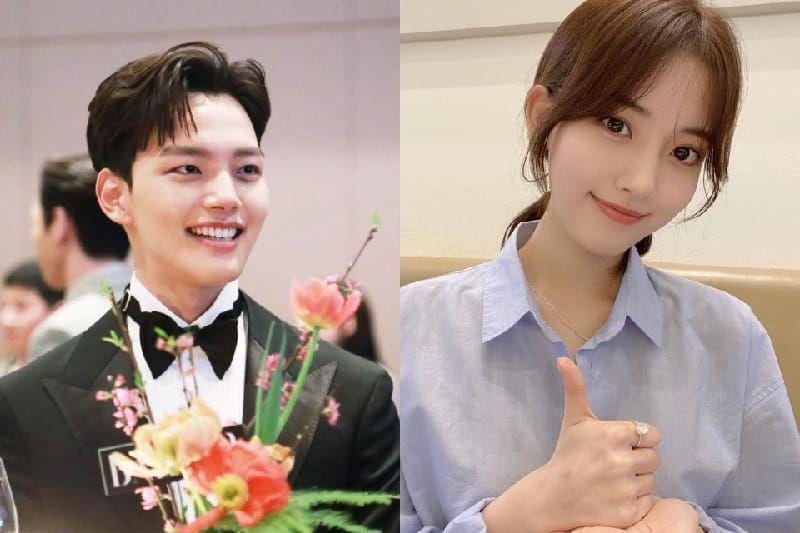 Beranjak Dewasa, 5 Mantan Artis Cilik Korea Ini Kariernya Makin Sukses