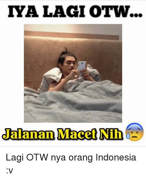 meme OTW (instagram.com/memecomic)