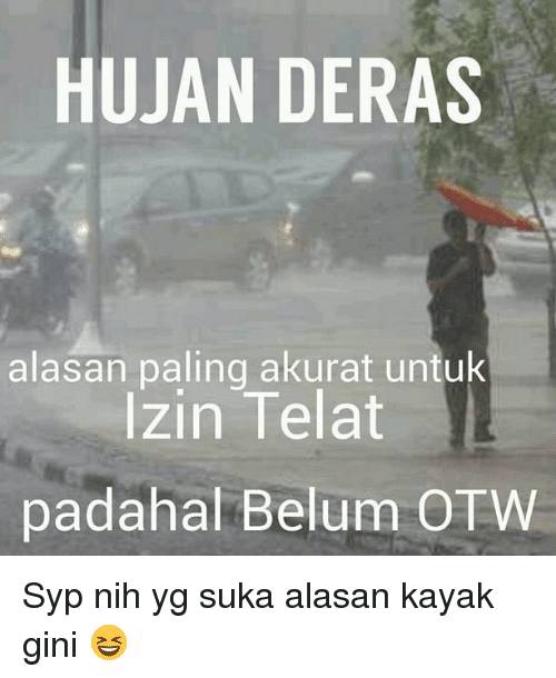 meme OTW (instagram.com/ngakakkocak)