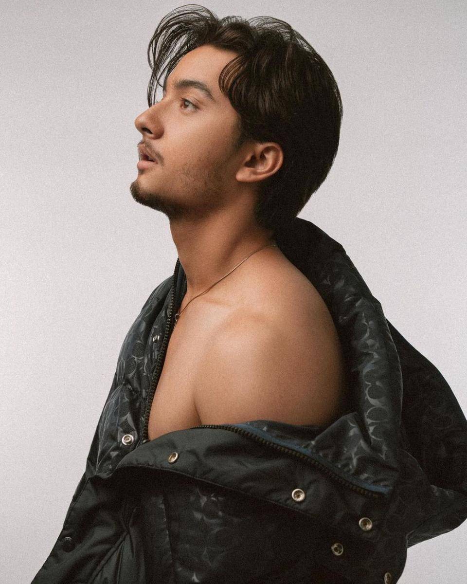 Bryan Domani (instagram.com/bryandomani_bd_/)