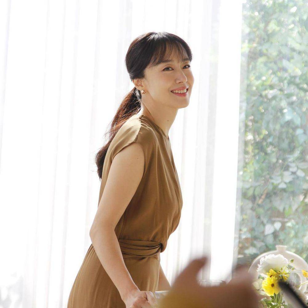 Jeon Do Yeon (instagram.com/management_soop)