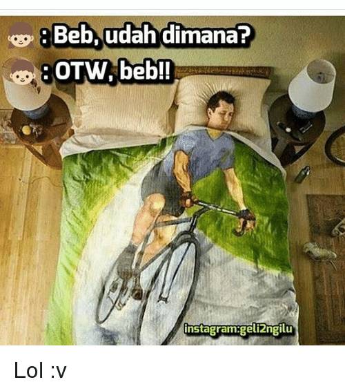 meme OTW (instagram.com/memecomic)