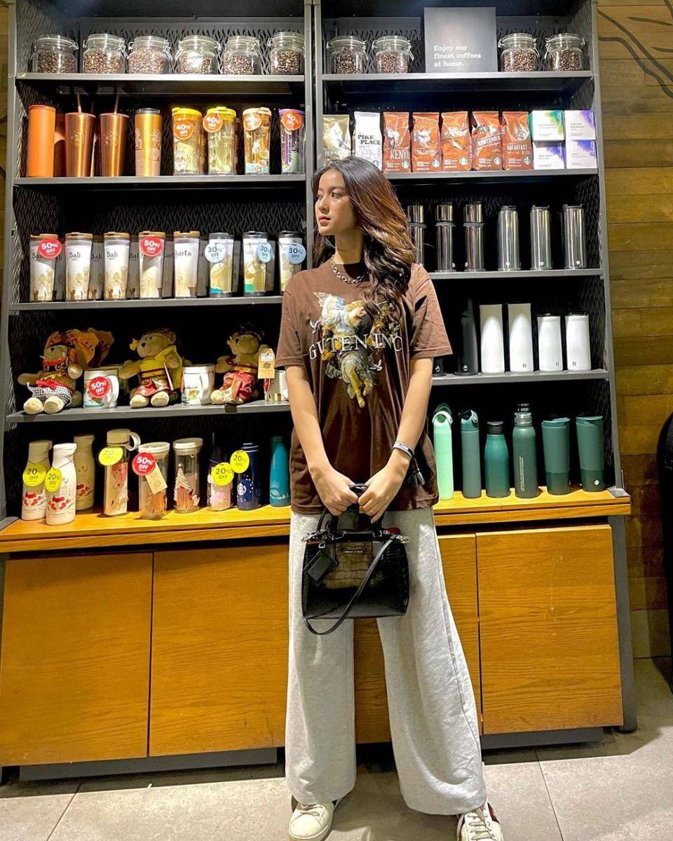 potret Nazwa Fidhia (instagram.com/nazwaft05)