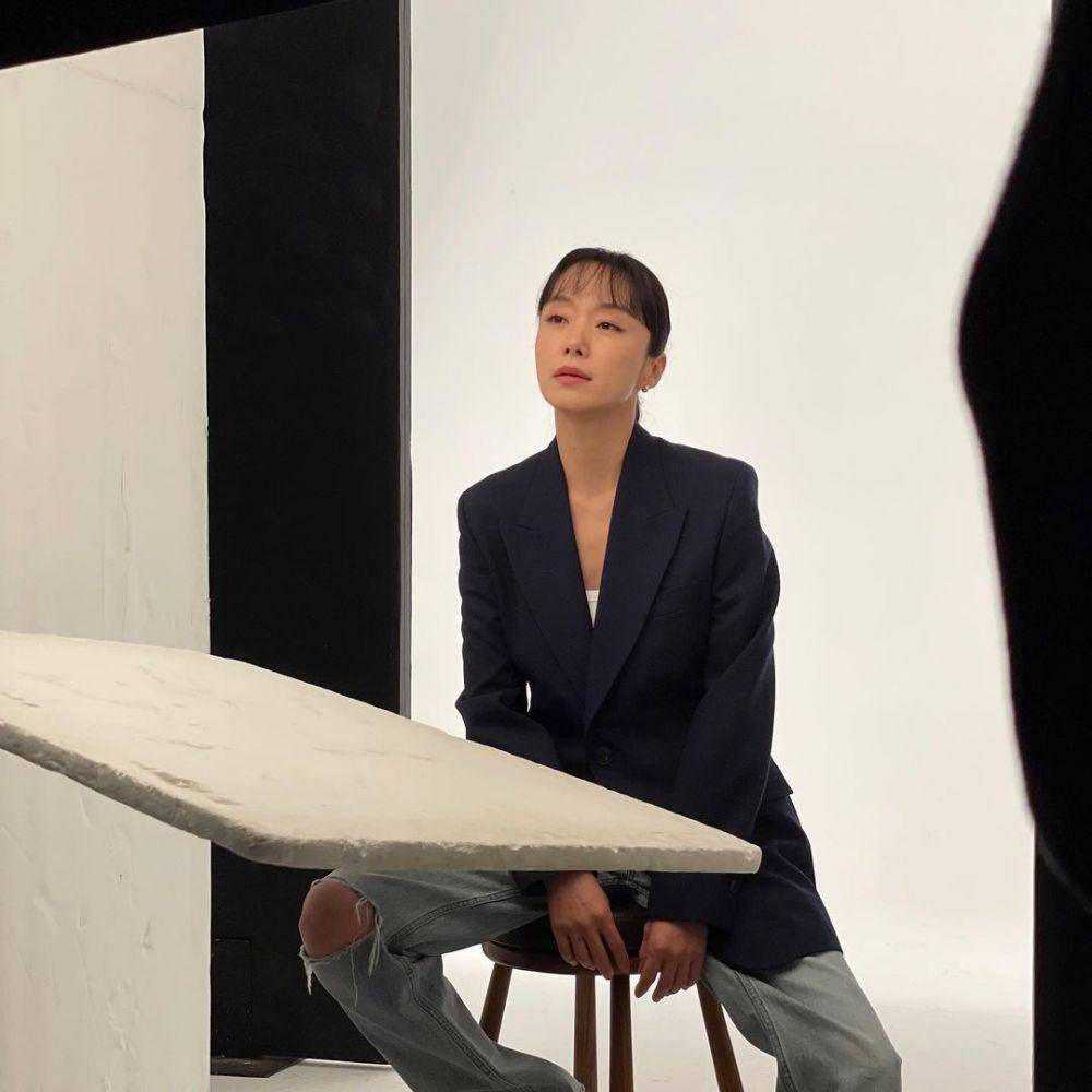 Jeon Do Yeon (instagram.com/management_soop)