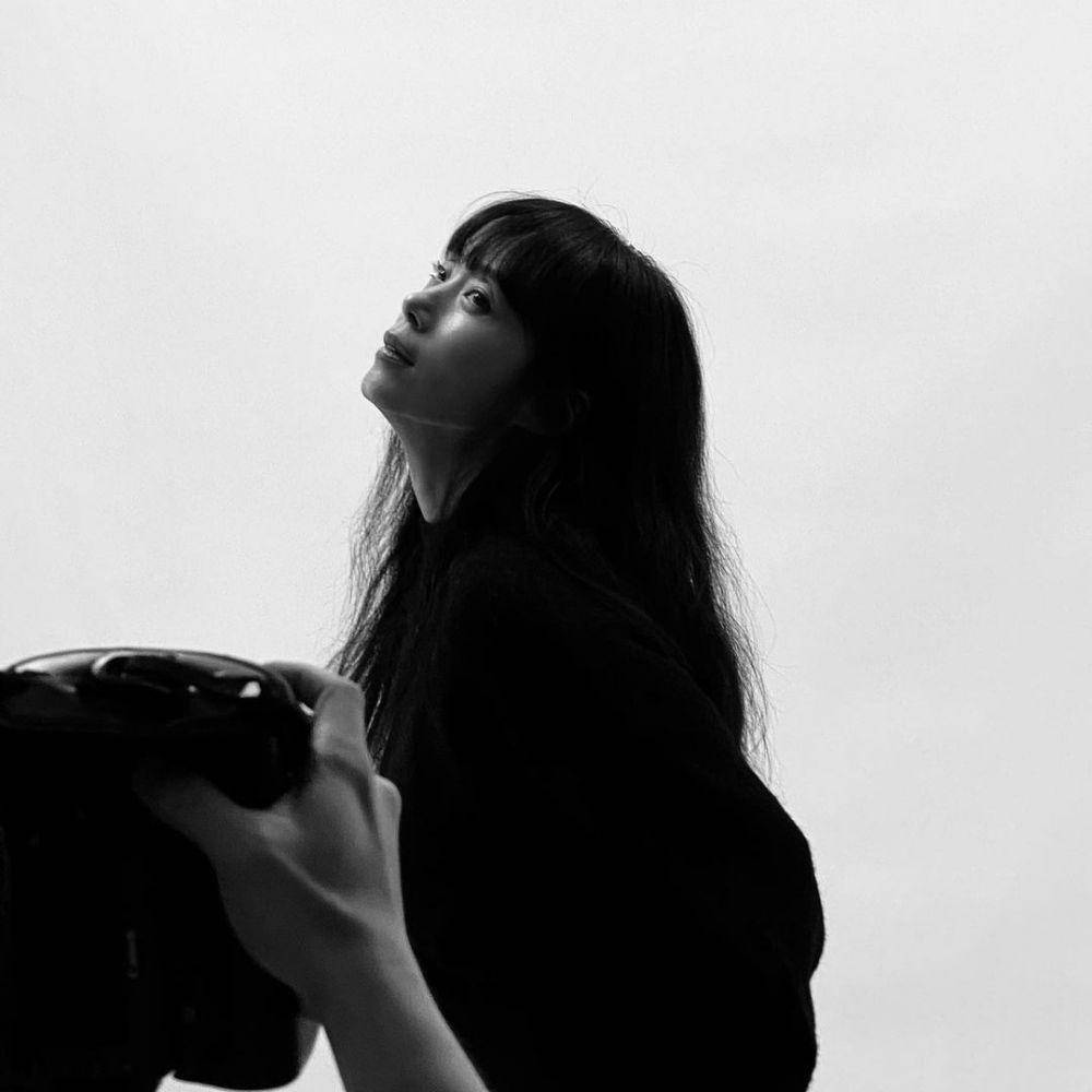 Jeon Do Yeon (instagram.com/management_soop)