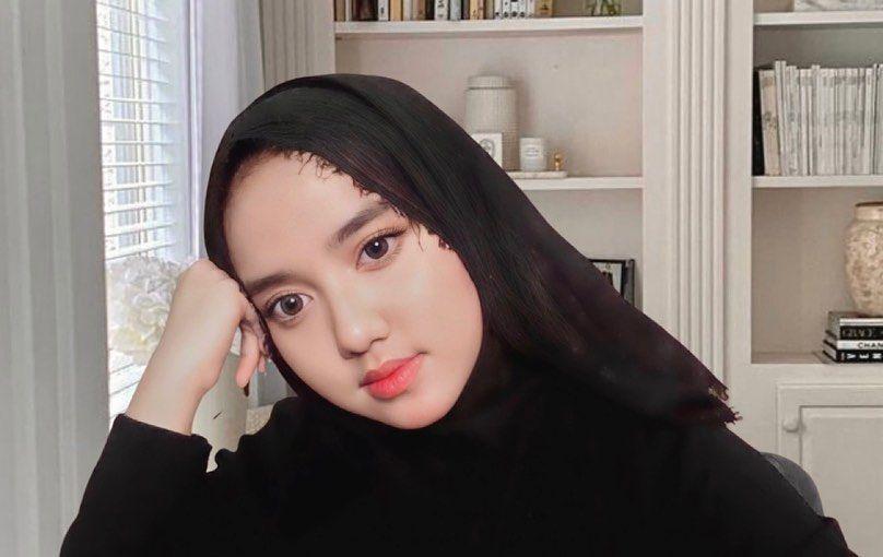 Sukses di Usia Muda, Ini 6 Amalan Pengundang Rezeki dari Wirda Mansur