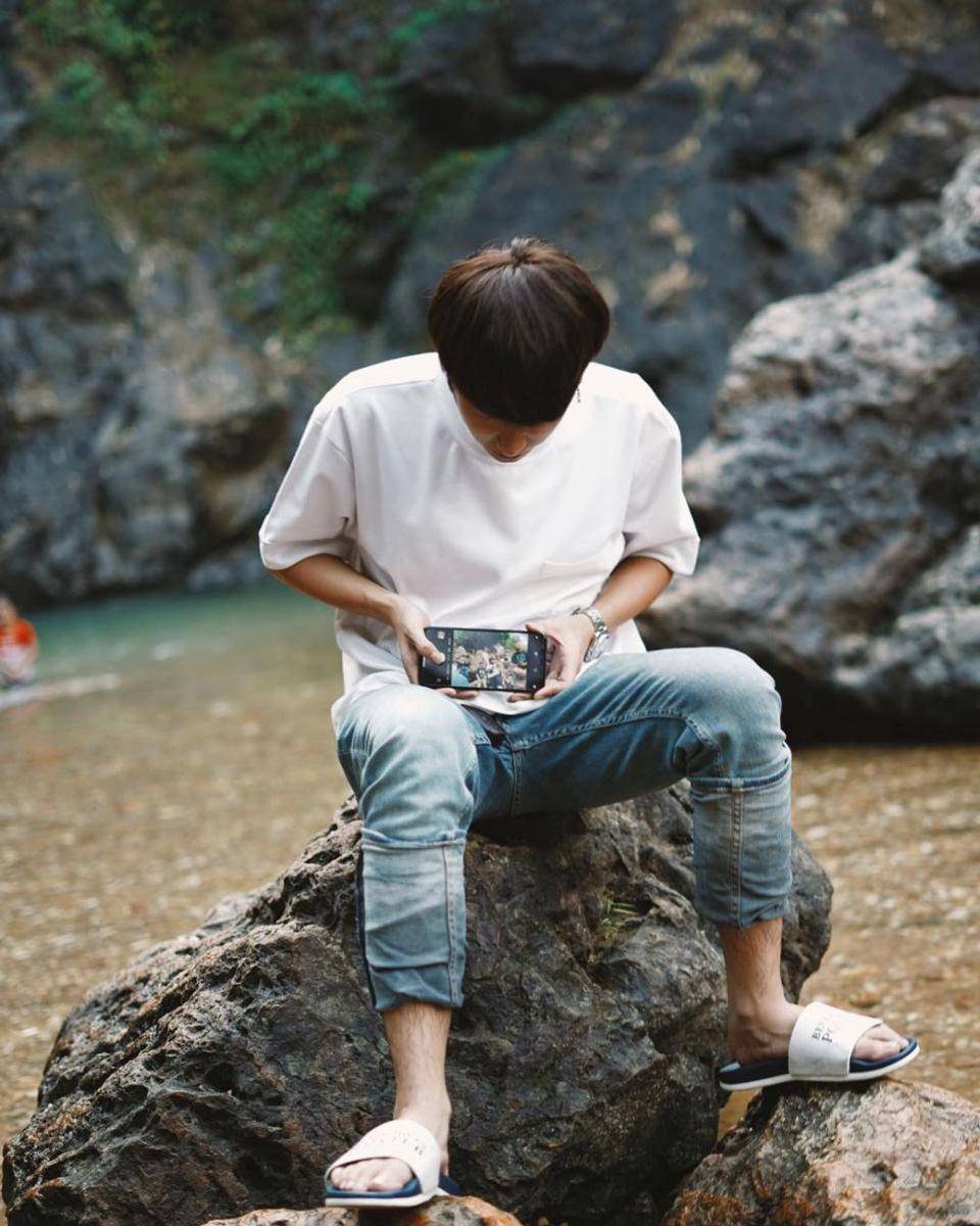 Chimon Wachirawit (instagram.com/chimonac)