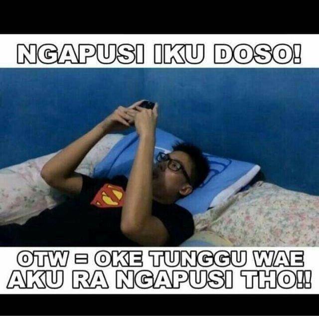 meme OTW (meme OTW (Me.me)