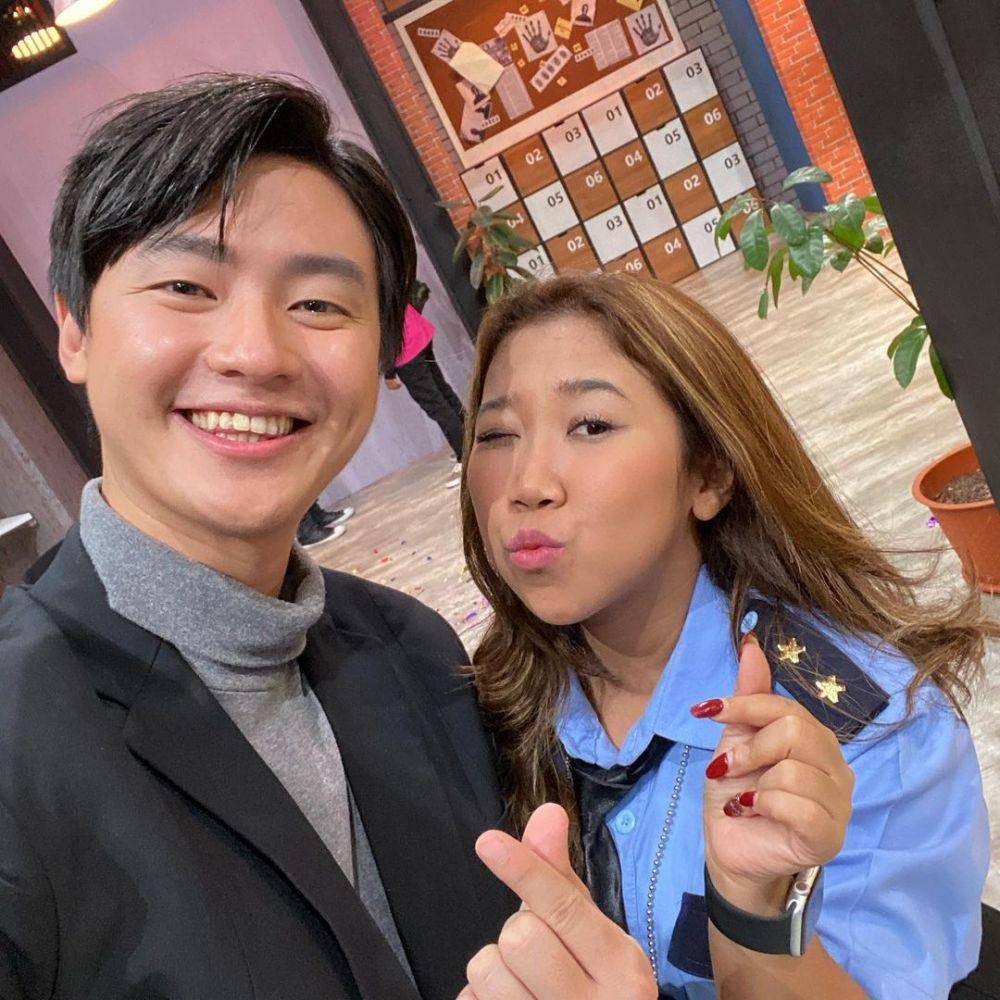 potret Abibayu (instagram.com/abibayu)