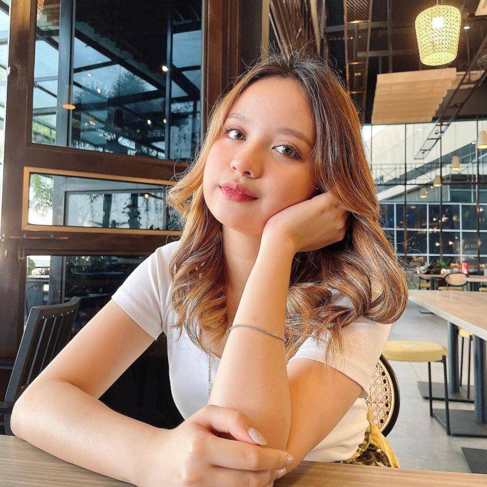 Anggi Marito (instagram.com/anggimarito)