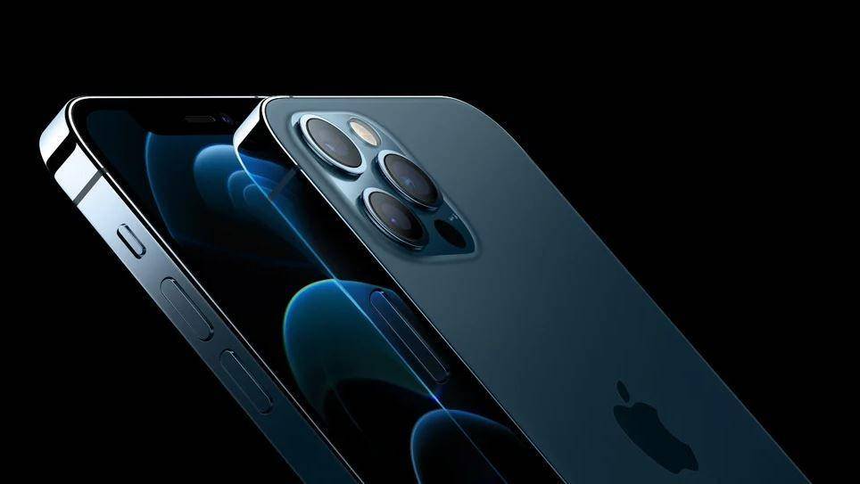 Tips Beli iPhone Bekas - Cek tombol iPhone