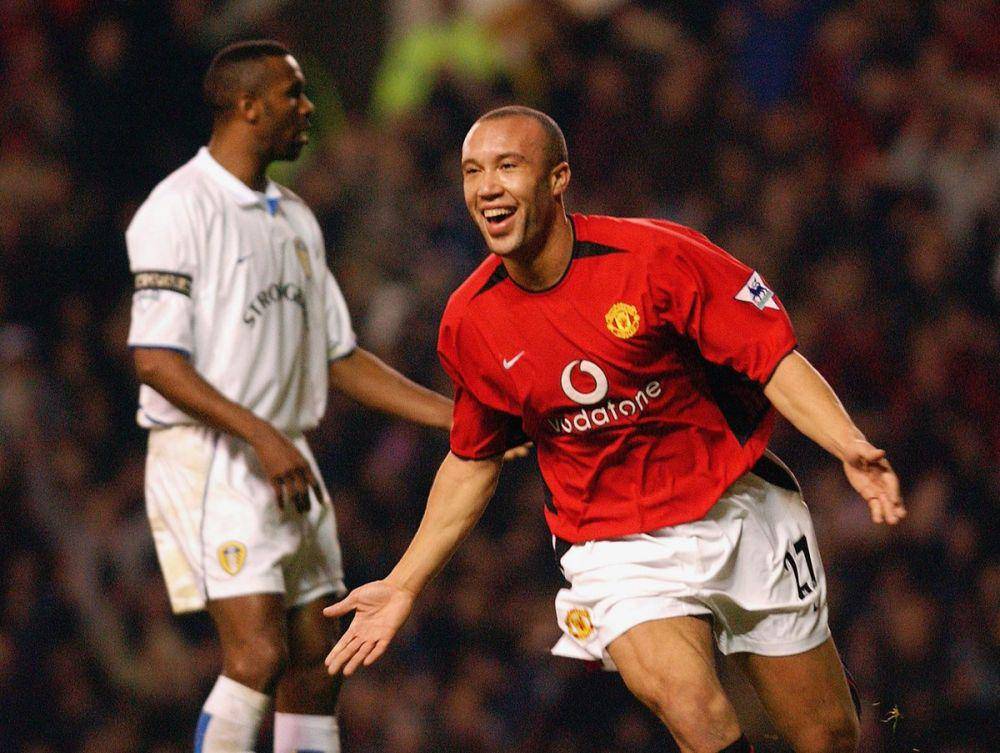Mikael Silvestre (twitter.com/manutd_id)