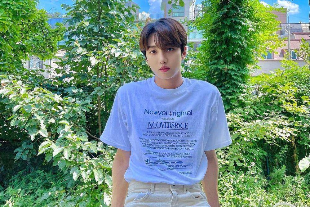Sunyoul UP10TION (instagram.com/yyyeinn)