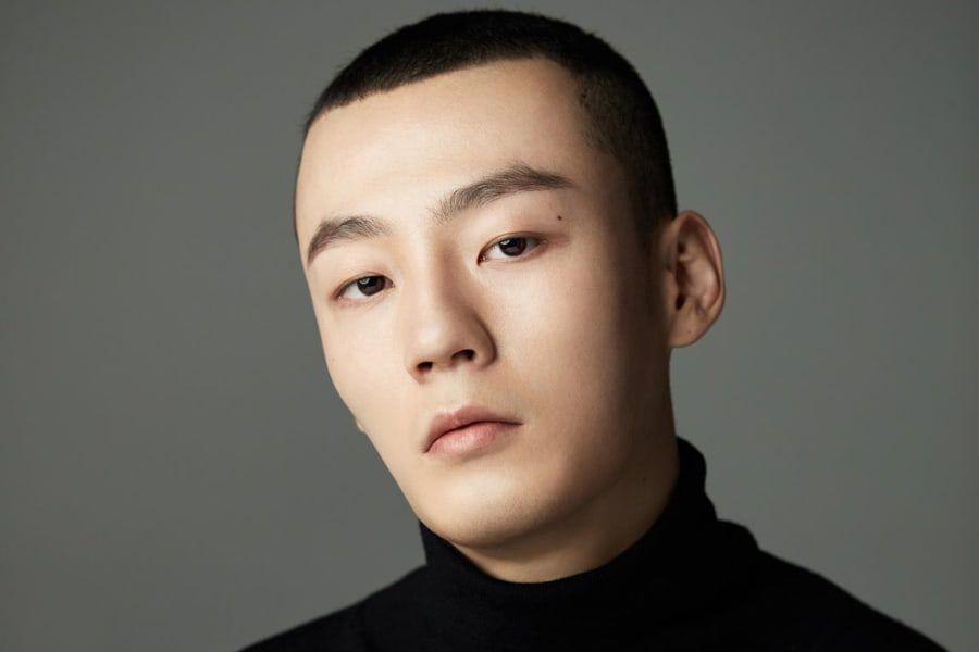 Bersifat Buruk, 6 Artis Korea Ini Aibnya Dibongkar oleh Mantan Pacar