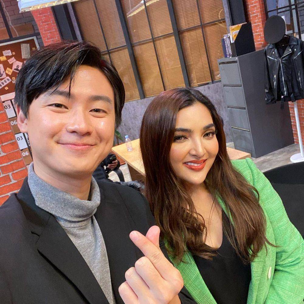 potret Abibayu (instagram.com/abibayu)