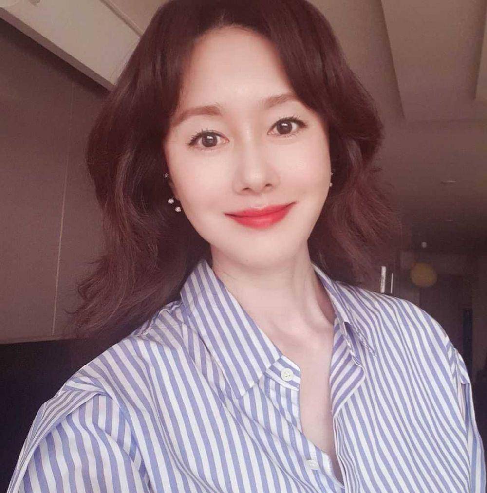 Kim Ji Soo (instagram.com/soo146)