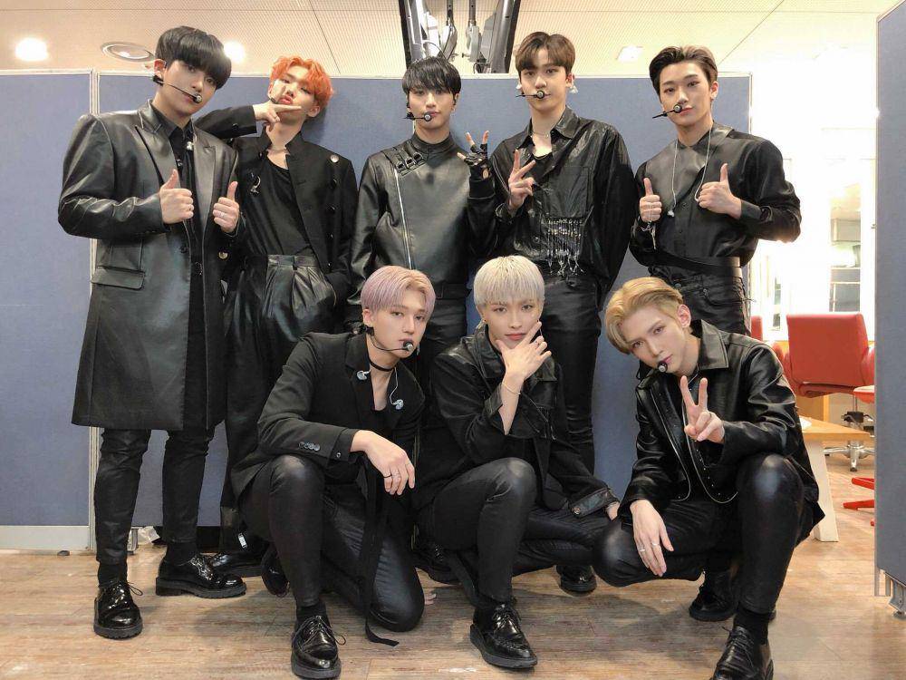 ATEEZ (twitter.com/ATEEZofficial)
