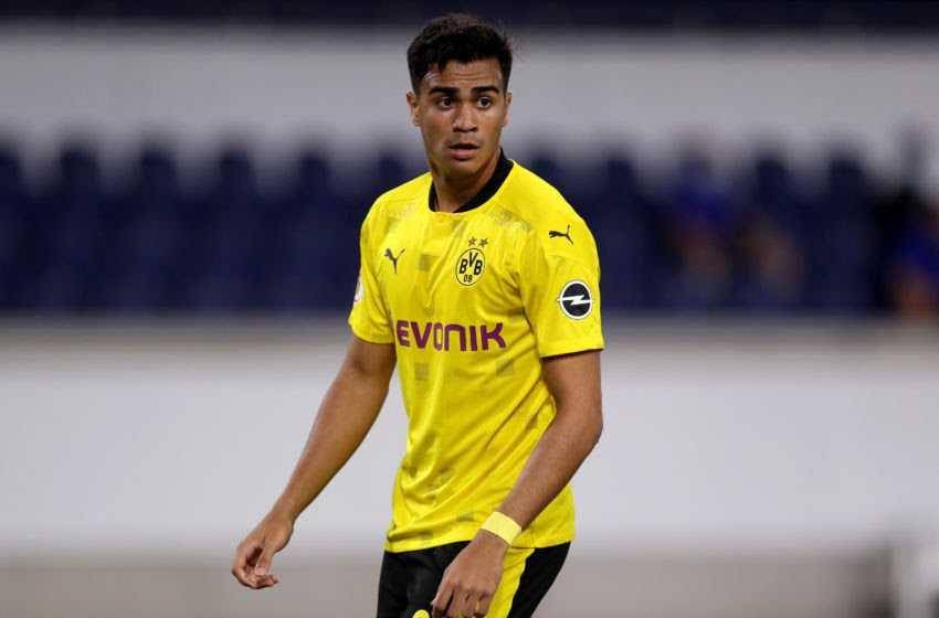 Reinier Jesus (bvbbuzz.com)