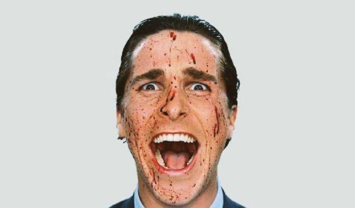 5 Tokoh Serial Killer dalam Film Hollywood, Karismatik tapi Sadis!